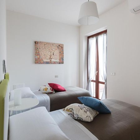 Montone  Ellebi B&B المظهر الخارجي الصورة