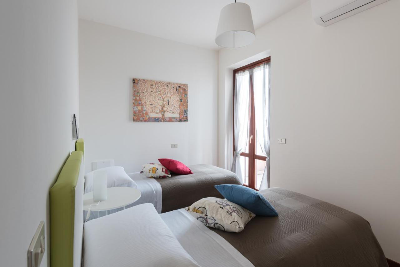 Montone  Ellebi B&B المظهر الخارجي الصورة