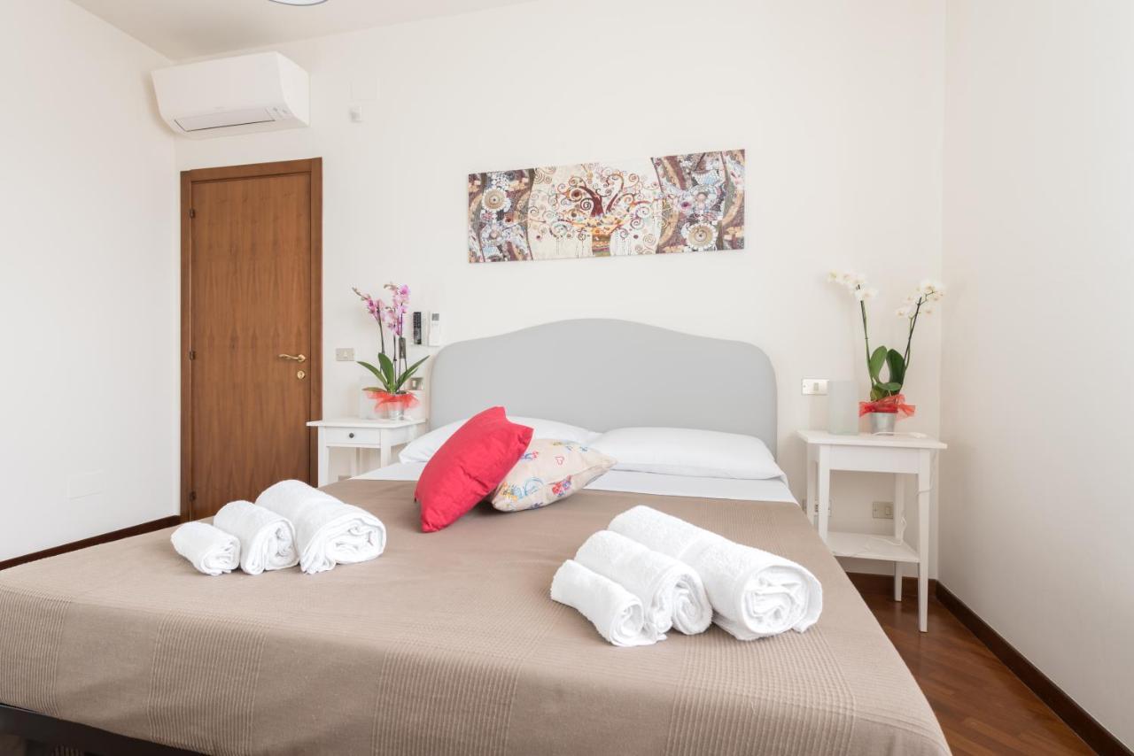Montone  Ellebi B&B المظهر الخارجي الصورة