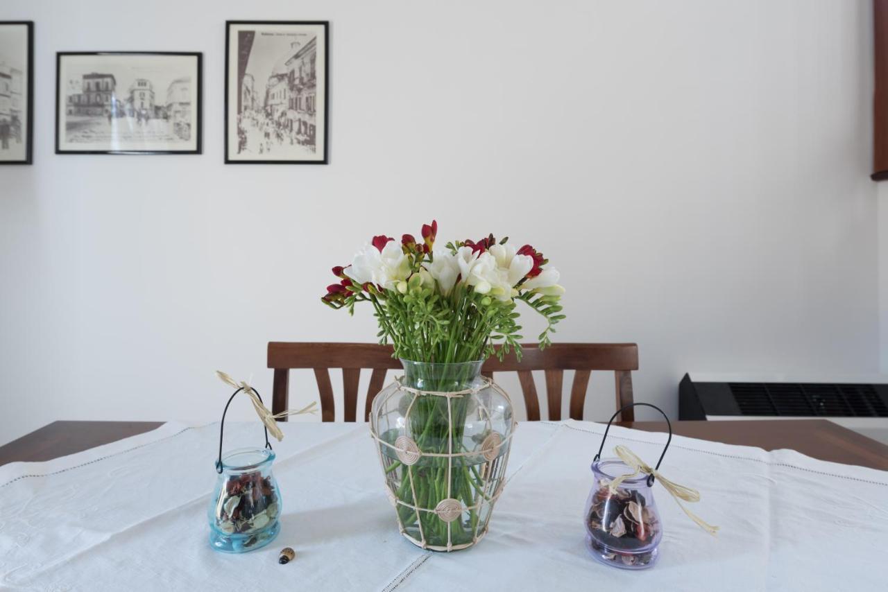 Montone  Ellebi B&B المظهر الخارجي الصورة