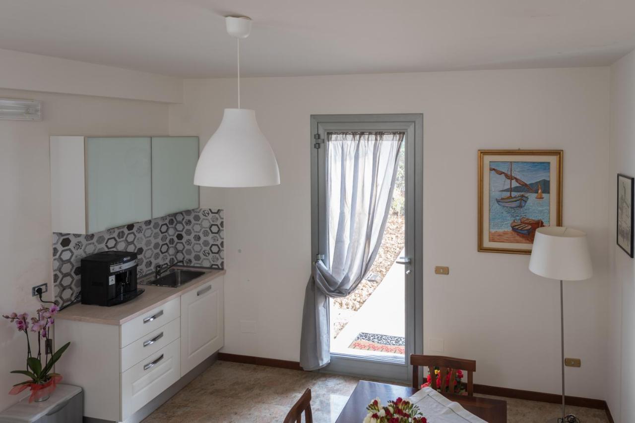 Montone  Ellebi B&B المظهر الخارجي الصورة